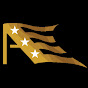 MAGA Coalition logo
