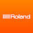 Roland South Africa