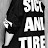 @kornflakes6903's avatar