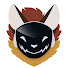 wGGPiRo5q20-channel-avatar-Rex Kitsune