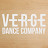 Verge Dance