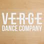 Verge Dance