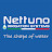 Nettuno: motorpumps and irrigation systems