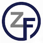 Zionsville Fellowship logo