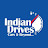 Indian Drives