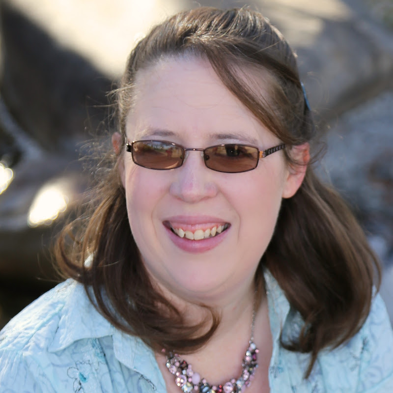 Beverly Jackson