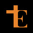 vtBYbkl6t7g-channel-avatar-Tempo de Efraim