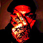 MR TONY RAW
