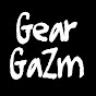 Geargazm