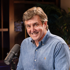 Allen Jackson Ministries net worth