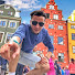 usbkN7-_QqA-channel-avatar-About Last Trip