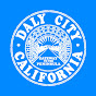 Daly City Recreation logo