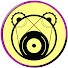 eFuMRW-H344-channel-avatar-Chain Bear