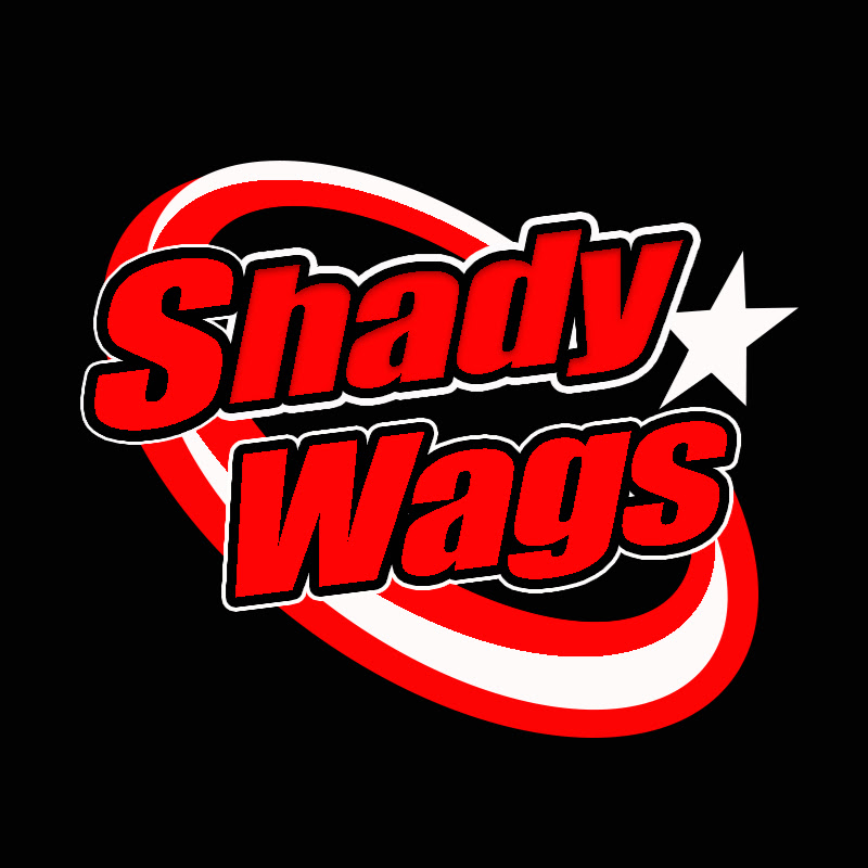 Shady Wags icon