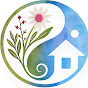 Building Bio Naturopath logo
