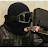 @couchgaming5577's avatar