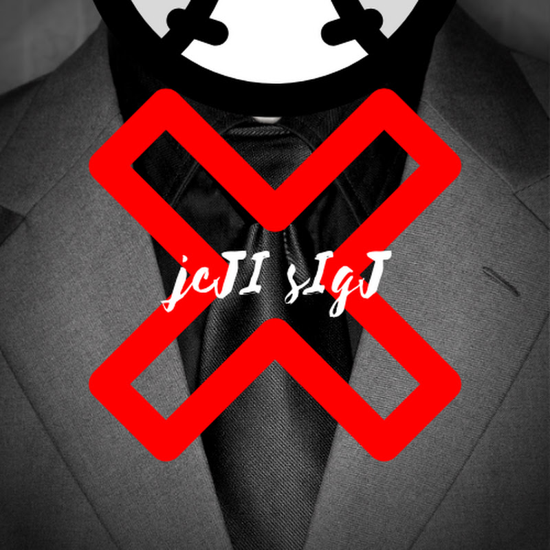 لواء العز - jcJI sIgJ