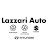 LAZZARI AUTO SPA