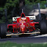 x8HYyfAI4iw-channel-avatar-Old Racing Games