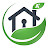 @ImmobilgreenitImmobilgreenit