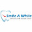 Smile A While by Dr. Neha Date