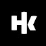 -oWB8f-Ov7k-channel-avatar-Hauskonzerte