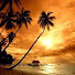 Fj91E6o2pP0-channel-avatar-Anand S