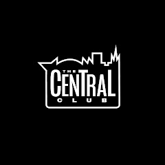 The Central Club net worth