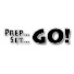 UBE-xRirNVQ-channel-avatar-PrepSetGo