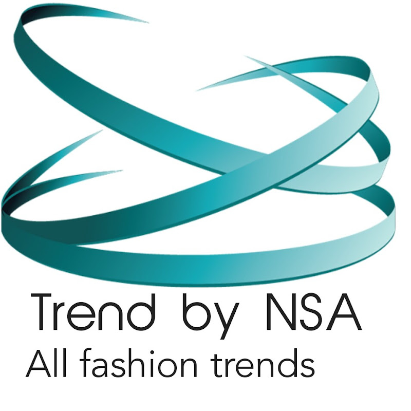 Trend by NSA