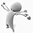 O-WG4Jhnb5s-channel-avatar-Ahmad Kassim
