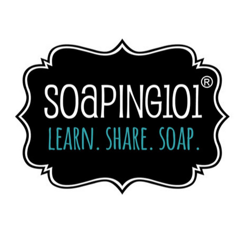 Soaping101