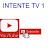 Intente TV 1