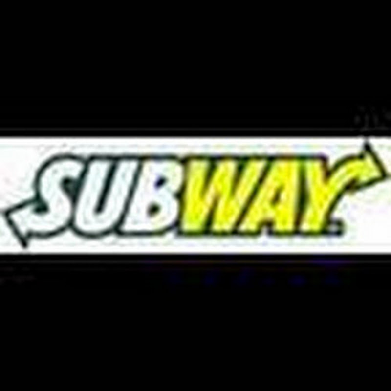 SubClubInfo