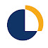 duRzuL8FqQg-channel-avatar-Darak Watches II