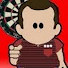 876U0acg9kE-channel-avatar-SmoggyChris