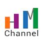 HM Channel