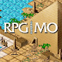 Канал RPG MO на Youtube
