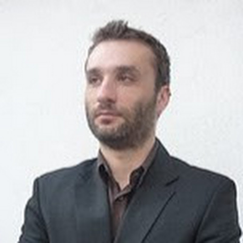 dimitriscarlato