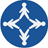 44vZGOMPwAs-channel-avatar-Институт Гармония