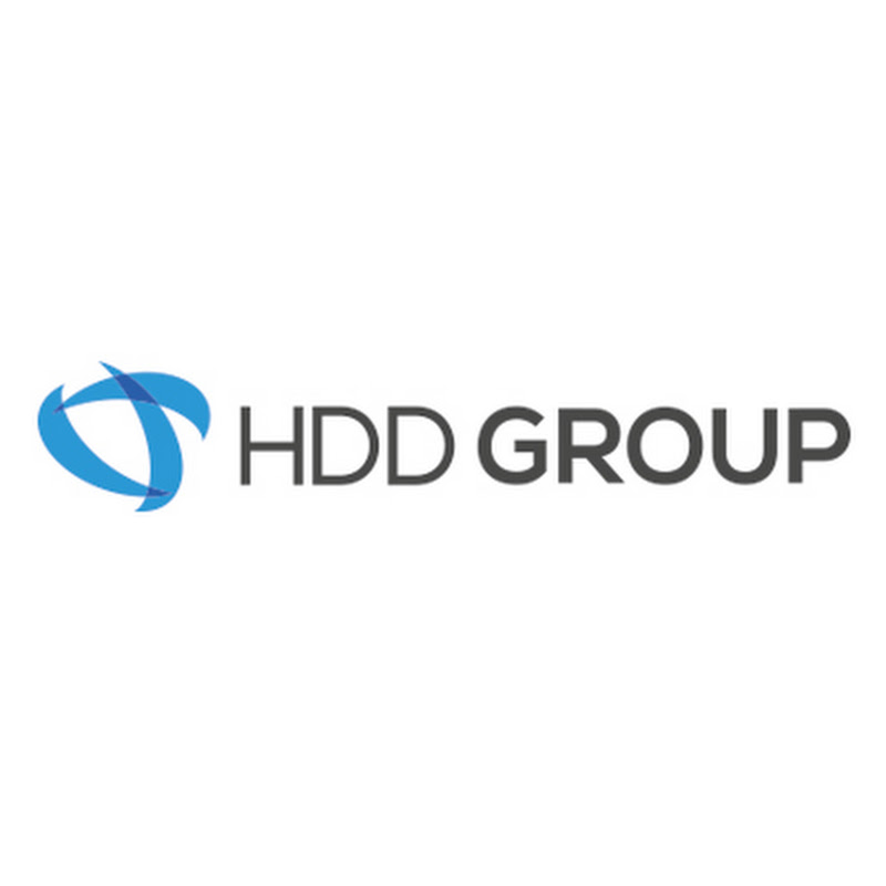 HDD GROUP Marketing