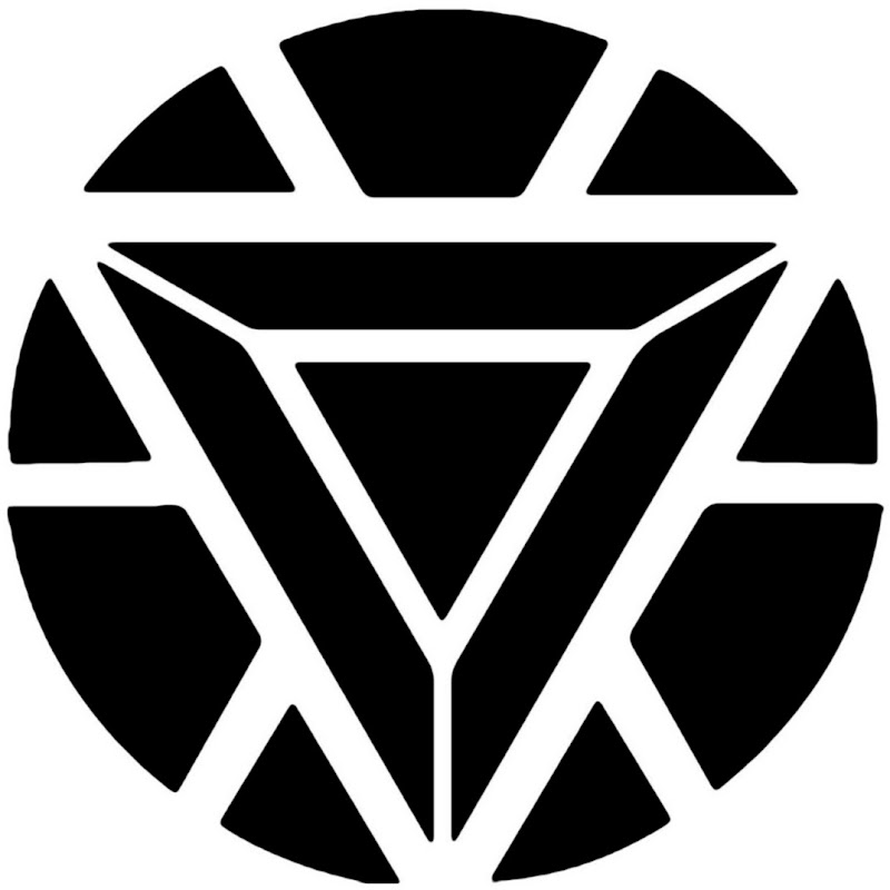 Motionclips Trailers
