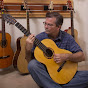 pearlandGUITARIST