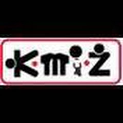 kmizwear