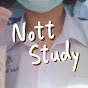 Nott Study