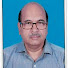 yM_oTMLZ06c-channel-avatar-Sunil Deshpande