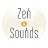 Zen and Sounds • La relaxation par le son