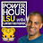 Power Hour LSU with CarterThePower