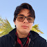7LGy1Nj0qEs-channel-avatar-Luiz Felipe Vieira Silveira