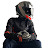 @BruceGeldart's avatar